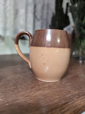 Buy Royal Doulton Stoneware Cup Mug 4387 • 6£