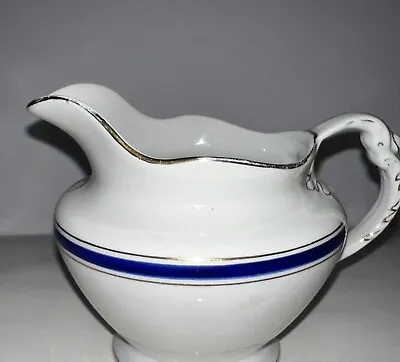 Buy John Maddock And Sons Royal Vitreous  England Teapot • 22.79£