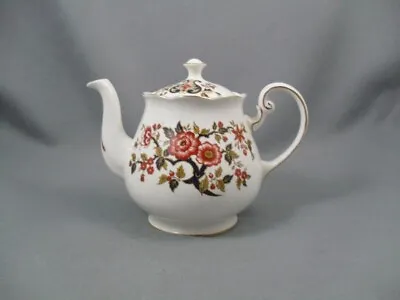 Buy Colclough Royale Teapot • 45£