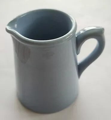 Buy Small Milk / Cream Jug Dudsons Hanley Made For Cooper & Co Excellent Condition • 2£