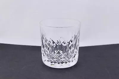 Buy Waterford Crystal Lismore Tumbler Glass - Mint • 72.05£