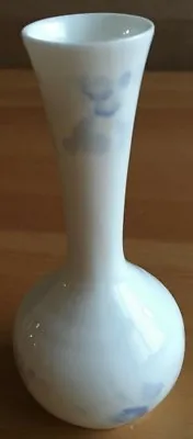 Buy Fenton China Small Bud Vase Vase • 5.99£