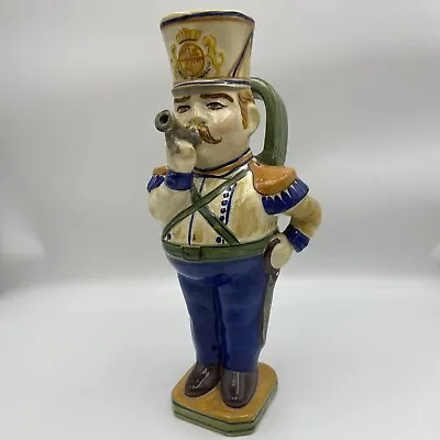 Buy Large Staffordshire Style Reproduction Figure                                B14 • 15£