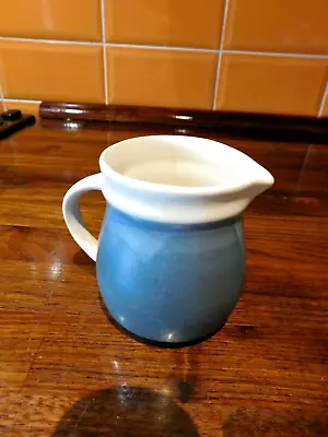 Buy Collectable / Useful Milk / Cream Jug By Aviemore Pottery Of Scotland • 12.50£