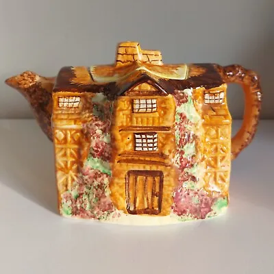 Buy Arthur Wood Morton Old Hall Teapot • 9.99£