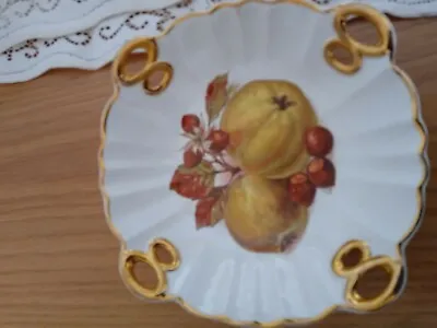 Buy Staffordshire Pottery Tableware • 15£