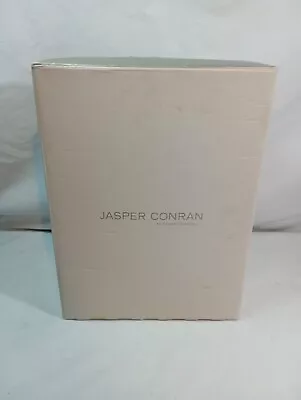 Buy Jasper Conran Stuart Crystal Aura Champagne Flute X2 (31527/564) • 59.99£