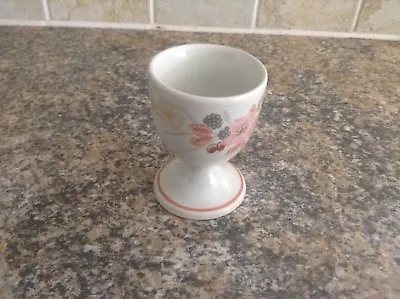 Buy Boots -  Hedge Rose -  Egg Cup • 6.55£
