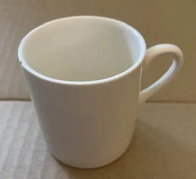 Buy Crown Ducal Ware Coffee Cup 5.5 Cm - Base Small Chip, Lip Tiny Nick See Photo • 5£