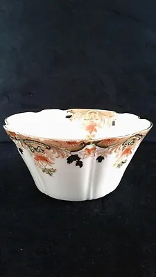 Buy Vintage Duchess Bone China Imari Pattern Sugar Bowl  • 3.99£