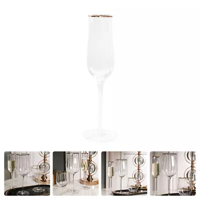 Buy Cocktail Glassware Party Cup Martini Tumbler Vintage • 13.49£