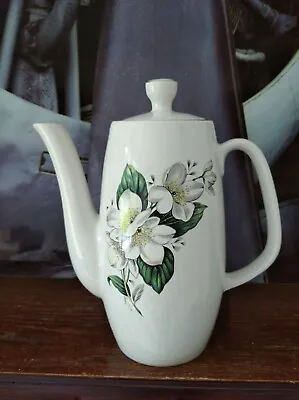 Buy Vintage Sylvac Ware Teapot • 11.95£