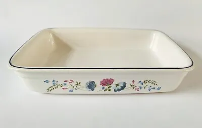 Buy Priory Oven / Serving Dish -  BHS  British Home Stores • 30£