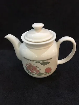 Buy Biltons Teapot VGC • 14.99£