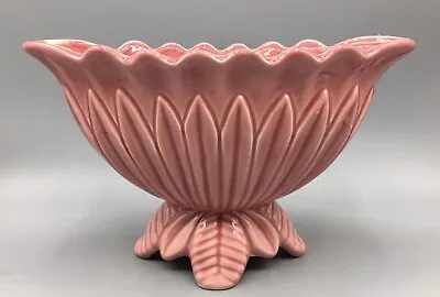 Buy Vintage Dartmouth Pottery Mantle Vase • 40£