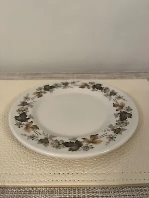 Buy Royal Doulton Side/ Tea Plates 6.5  X6. Fine Hotel China. Made In England. • 12£