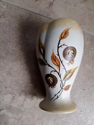 Buy Radford Pottery Vase • 8£