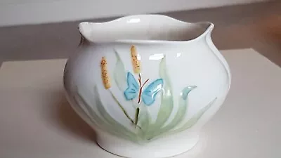 Buy Beleek Vase • 8£