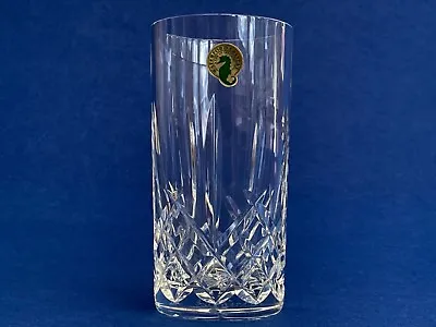 Buy Waterford Crystal Newgrange Highball Glass - Multiple Available • 45£
