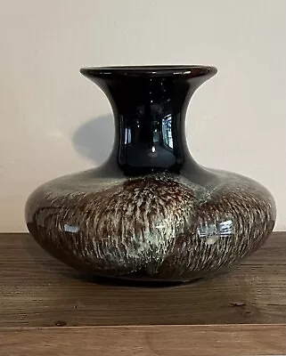 Buy Beautifully Glazes Vintage Bud Vase • 14.99£