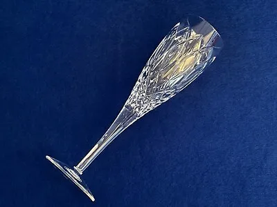 Buy Stuart Crystal Windsor Champagne Glass - Multiple Available • 23.50£