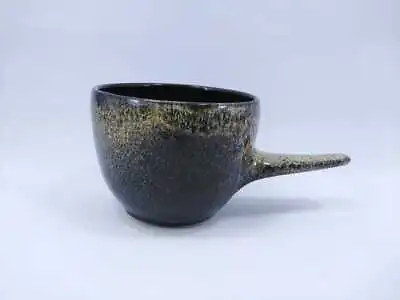 Buy Woburn Studio Pottery Bowl • 18.97£