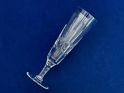 Buy Stuart Crystal Carlingford Champagne Flute Glass - Multiple Available • 23.50£
