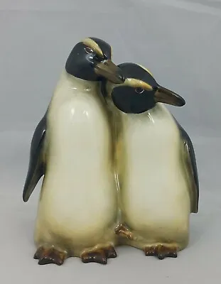 Buy Royal Doulton Penguins HN133 - Minor Mark • 300£