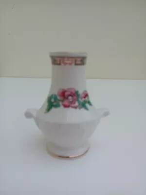 Buy Royal Grafton Indian Tree Small Vase • 5£