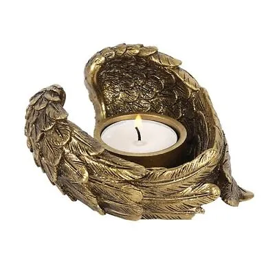 Buy Tea Light Candle Holders-Designer Stylish Decor -Various Design To Choose From • 11.49£
