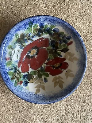 Buy Highland Stoneware Pottery • 20£