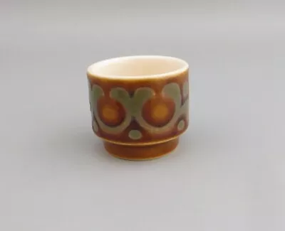 Buy Hornsea Bronte Egg Cup -  8 Available • 5.99£