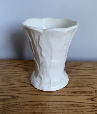 Buy Wedgwood Coalport Countryware Small Vase • 14£