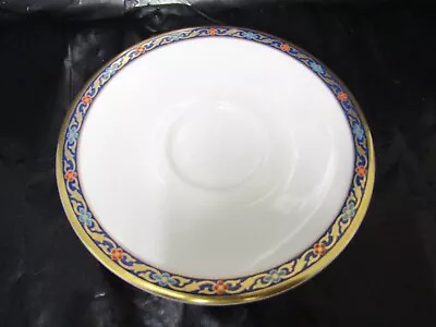 Buy Royal Doulton 'Kendal' Serving Plate / Platter 1990 Bone China(L) • 19.99£