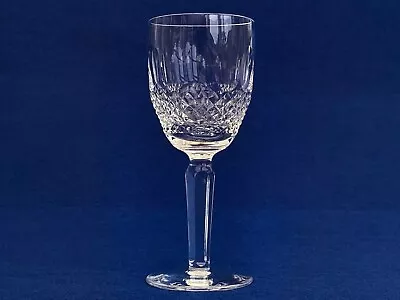 Buy Waterford Crystal Colleen Long Stem Claret Glass - Multiple Available • 55£