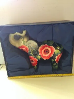 Buy Very Large Old Tupton Ware Elephant Boxed  • 89.99£