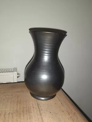 Buy Vintage Prinknash Caldey Vase England  • 9£