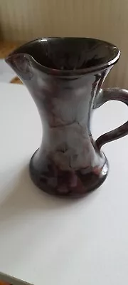 Buy Vinted Studio Gwenni Pottery - Small Vase, 9.5cm, Used • 7.99£