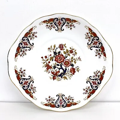 Buy Colclough Royale Bone China Dinner Plate 26cm • 15.99£