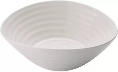 Buy Sophie Conran For Portmeirion Cereal Bowl Pack Of 4 • 45.22£