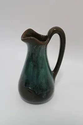 Buy Blue Mountain Pottery Pieces Variation - Different Glazes Available • 5£
