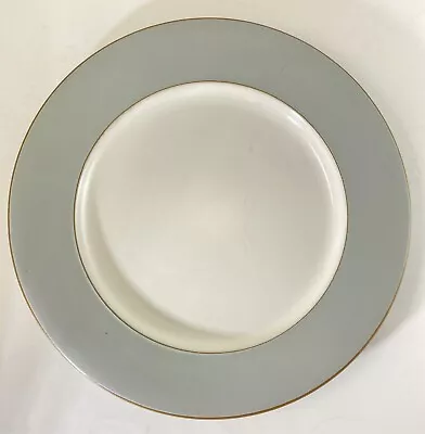 Buy Stockton By CRATE & BARREL 9” Salad Plate (1) • 11.46£