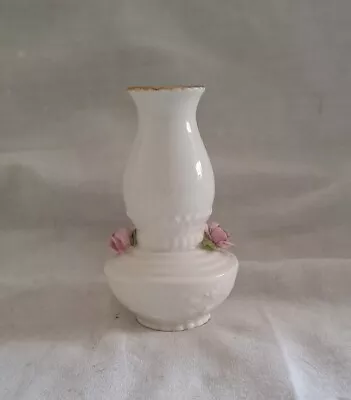 Buy Royal Adderley Bone China Vase 4  Tall • 5.20£