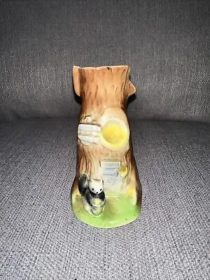 Buy Eastgate Pottery Vase 1960’s Collectible • 6.40£