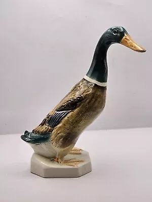 Buy Beswick Duck - No 902. • 70£