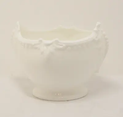 Buy Vintage Coalport Dish Countryware Bone China Bowl • 9.99£