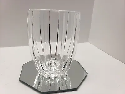 Buy Waterford  Marquis Omega  Crystal Glassware • 26.55£