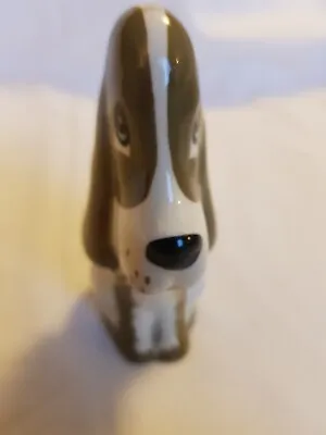 Buy Studio Szeiler Droopy Dog Figure • 4£