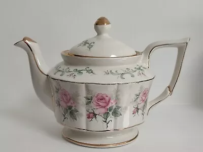 Buy Vintage Arthur Wood 5609 Teapot • 15£