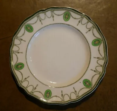 Buy Royal Doulton Countess Tea Or Side Plate • 11£